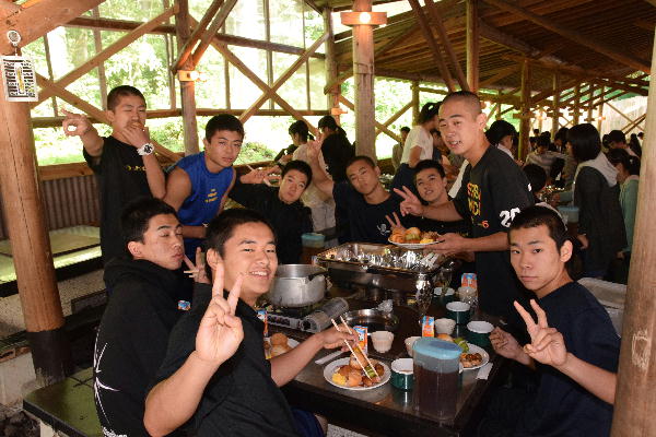 ファイル 3640-4.jpg