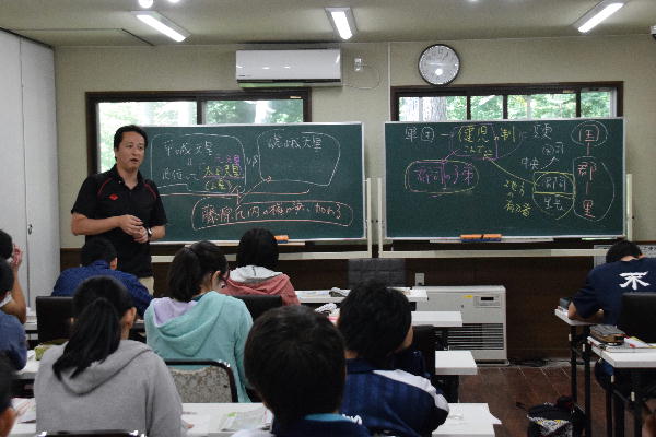 ファイル 3640-6.jpg