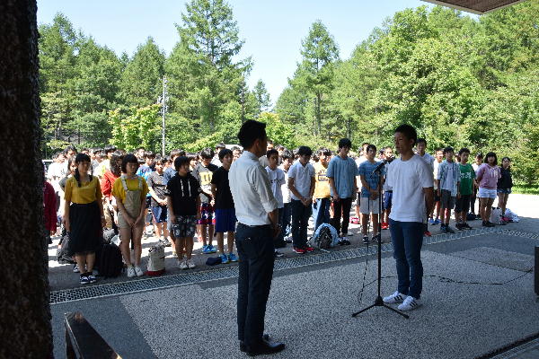 ファイル 3640-8.jpg