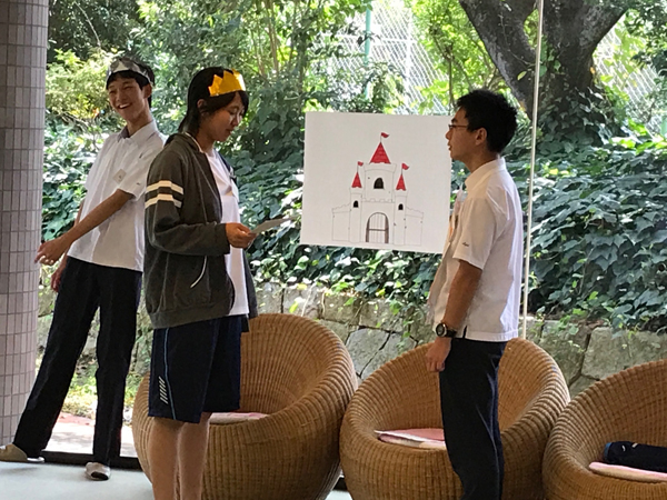 ファイル 3654-1.jpg