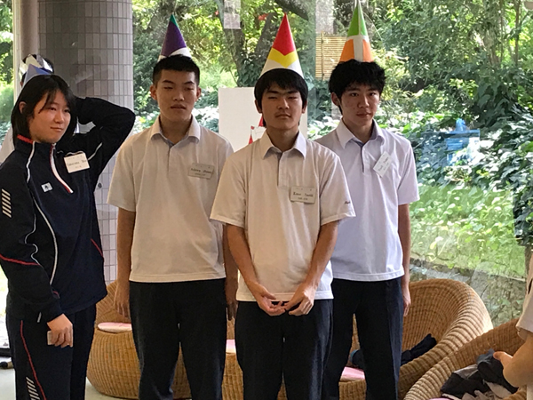 ファイル 3654-2.jpg