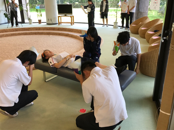 ファイル 3654-4.jpg