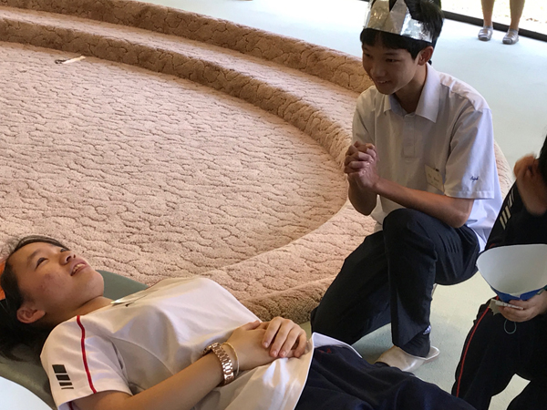 ファイル 3654-5.jpg