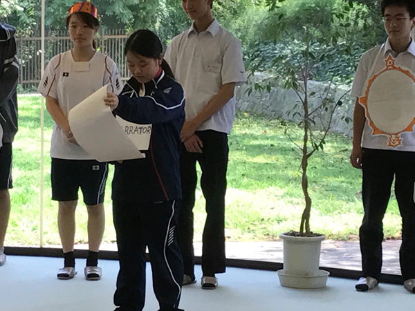 ファイル 3654-6.jpg