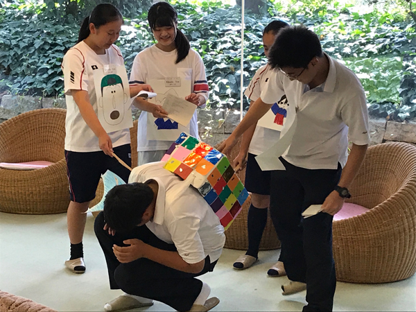 ファイル 3655-1.jpg