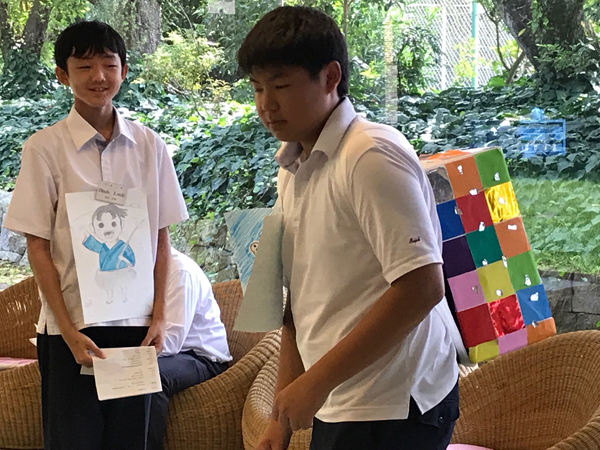 ファイル 3655-2.jpg