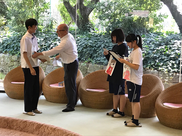 ファイル 3655-3.jpg