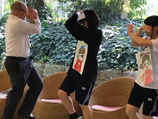 ファイル 3655-4.jpg