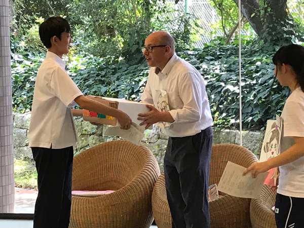 ファイル 3655-5.jpg