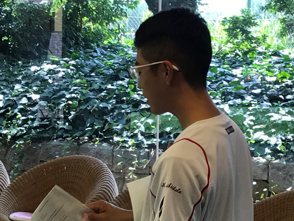 ファイル 3655-6.jpg