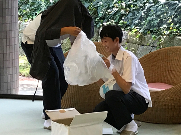 ファイル 3655-7.jpg