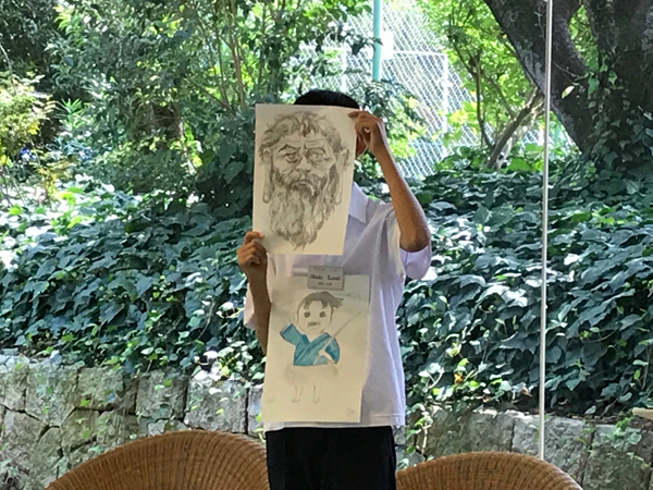 ファイル 3655-8.jpg