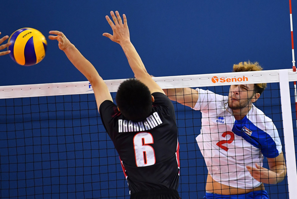 ファイル 3656-1.jpg