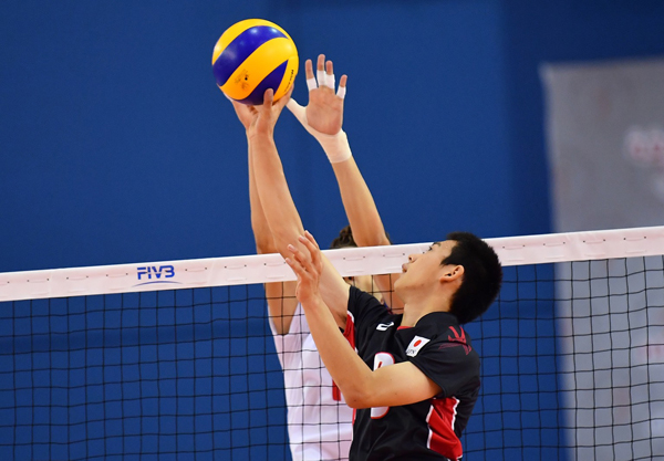 ファイル 3656-2.jpg