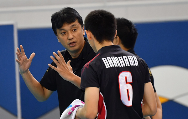 ファイル 3656-3.jpg