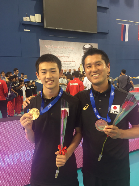 ファイル 3656-5.jpg