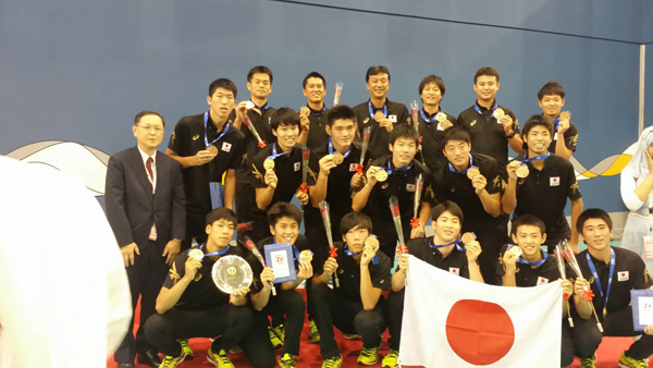 ファイル 3656-6.jpg