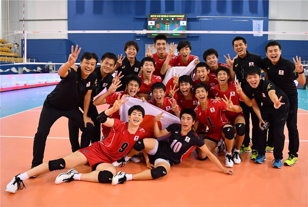 ファイル 3656-7.jpg