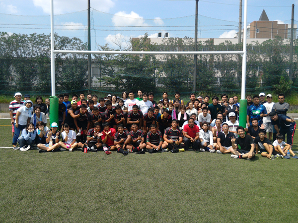 ファイル 3657-1.jpg