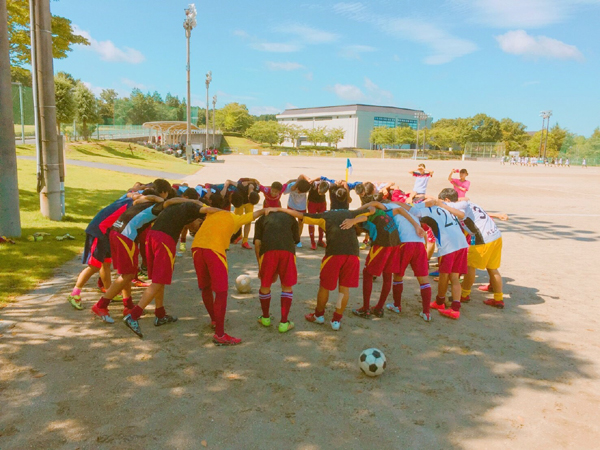 ファイル 3659-1.jpg