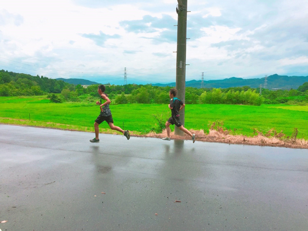 ファイル 3659-2.jpg