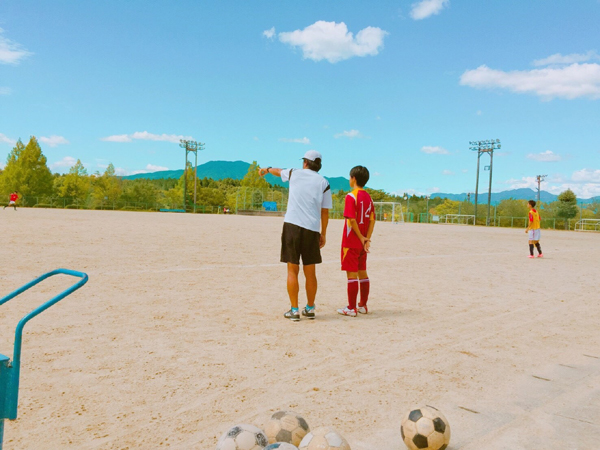 ファイル 3659-3.jpg