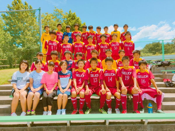 ファイル 3659-4.jpg