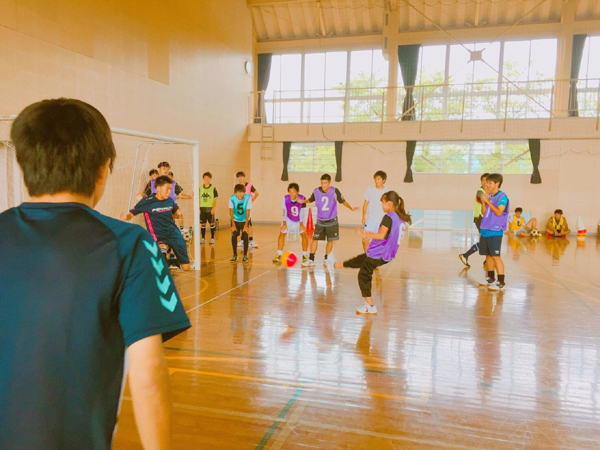 ファイル 3659-5.jpg