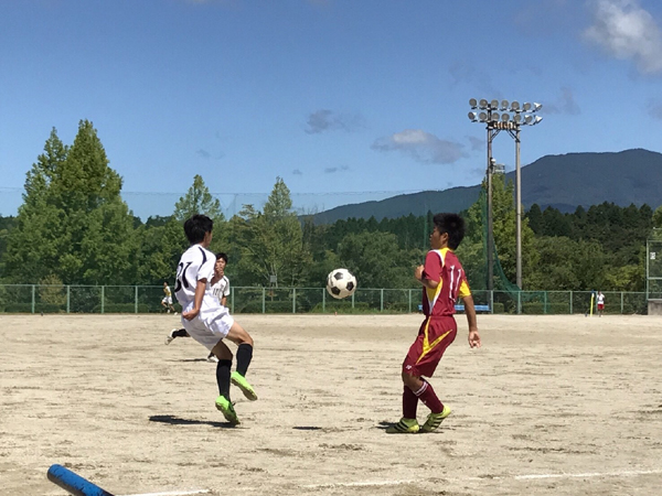 ファイル 3659-6.jpg