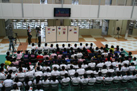 ファイル 366-1.jpg