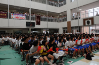 ファイル 366-2.jpg