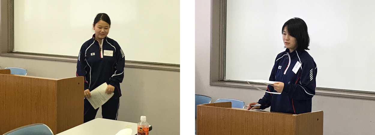 ファイル 3660-1.jpg