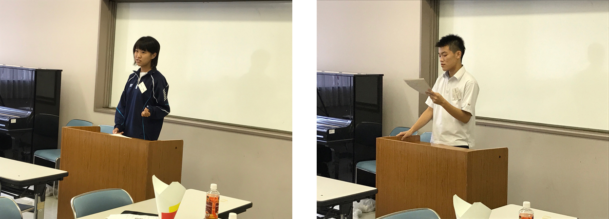 ファイル 3660-2.jpg