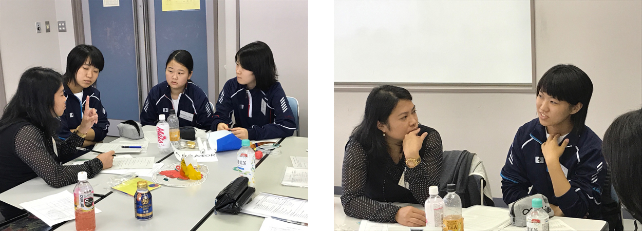 ファイル 3660-3.jpg