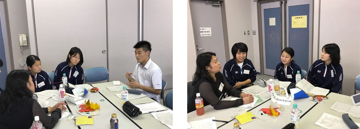 ファイル 3660-4.jpg