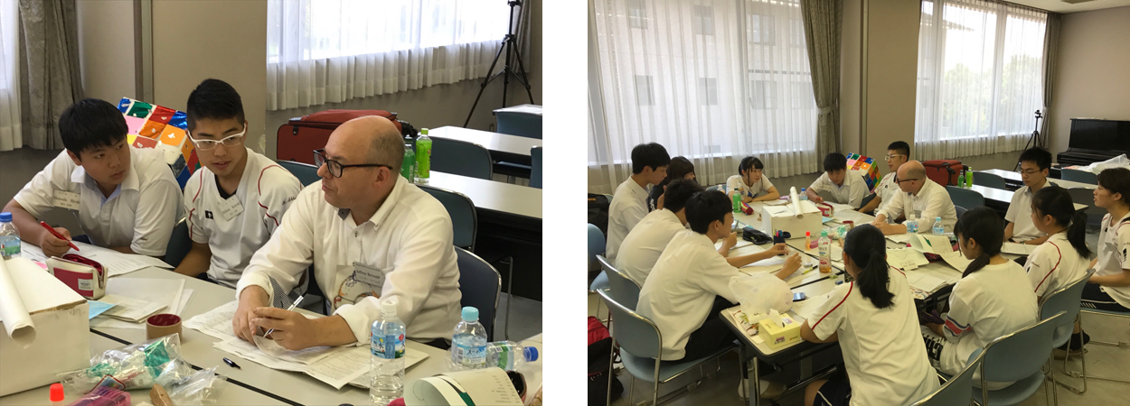 ファイル 3660-5.jpg