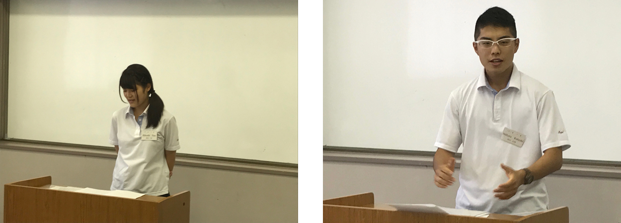 ファイル 3661-1.jpg