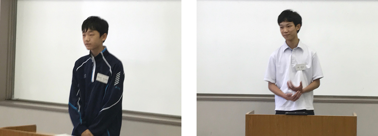 ファイル 3661-2.jpg