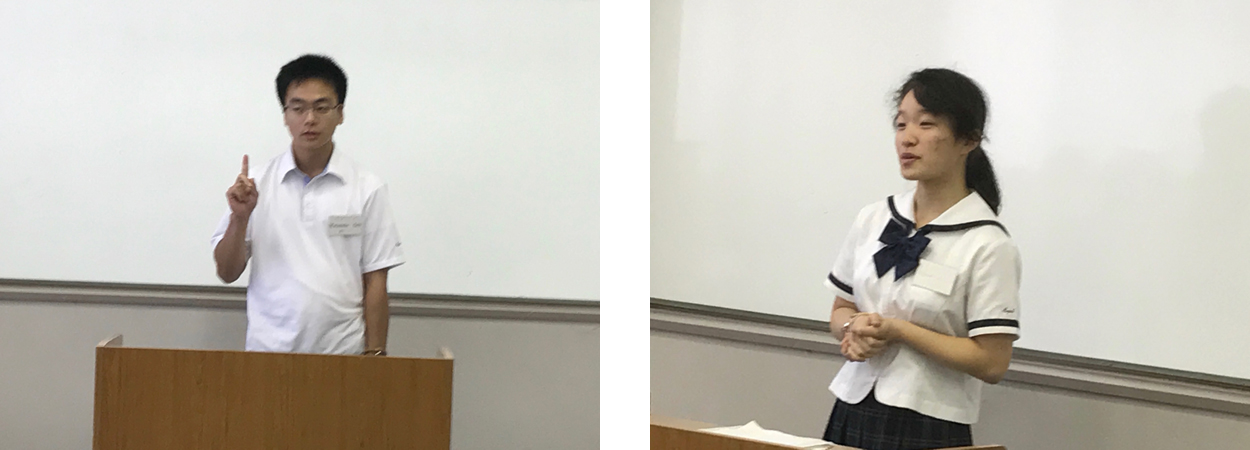 ファイル 3661-3.jpg