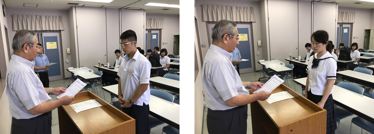 ファイル 3661-4.jpg