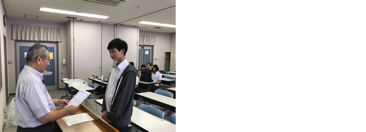 ファイル 3661-5.jpg