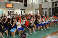 ファイル 367-1.jpg