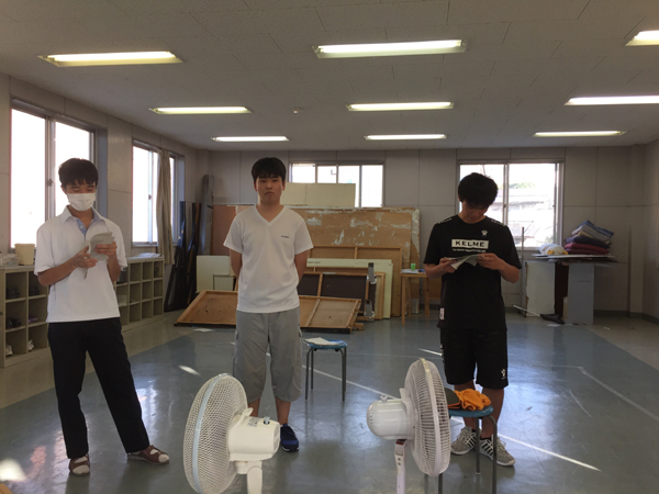 ファイル 3671-2.jpg