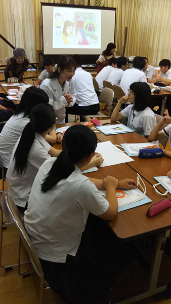 ファイル 3672-1.jpg