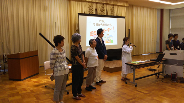 ファイル 3672-2.jpg