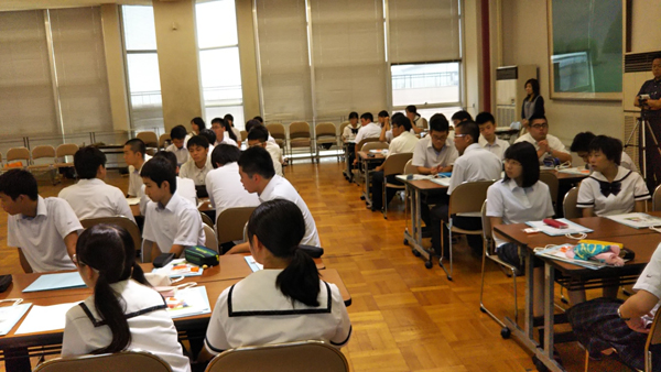 ファイル 3672-3.jpg