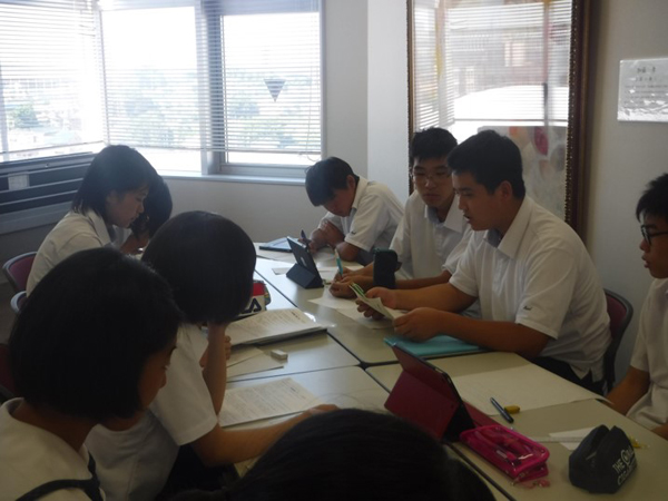 ファイル 3673-1.jpg