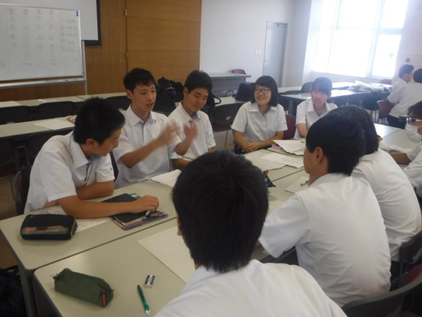 ファイル 3673-2.jpg