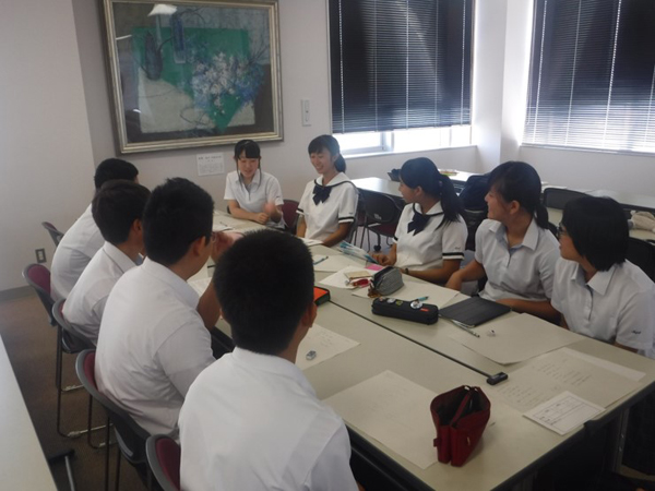 ファイル 3673-3.jpg