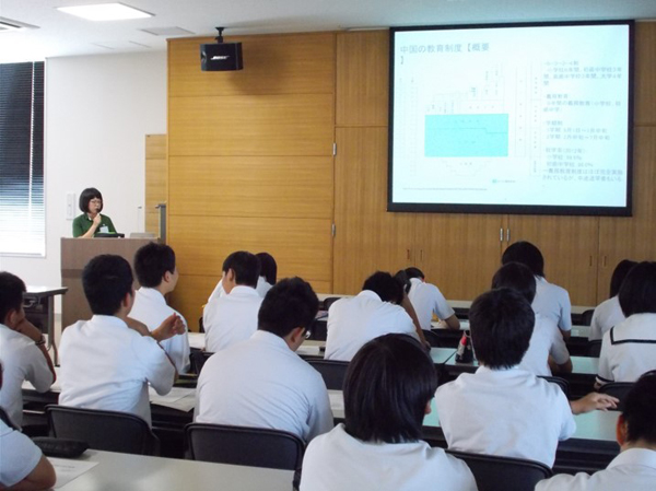 ファイル 3673-4.jpg